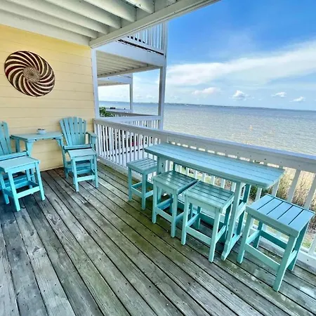 Innerarity Townhomes Unit 16064